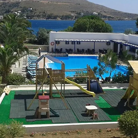 Boulafendis