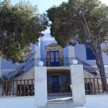 Boulafendis