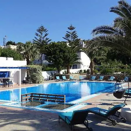 Boulafendis 2*