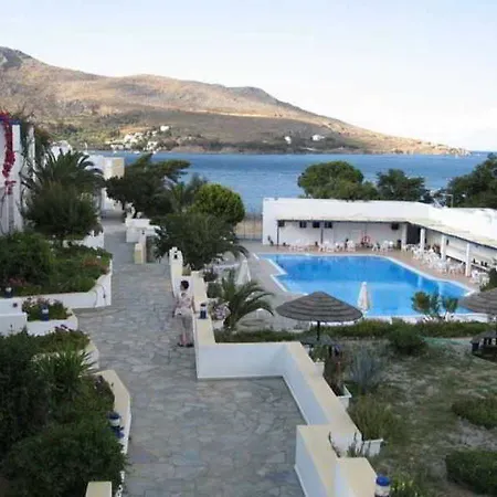 Boulafendis